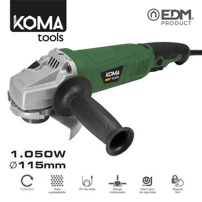 amoladora-electrica-1050w-o115mm-228x355cm-koma-tools