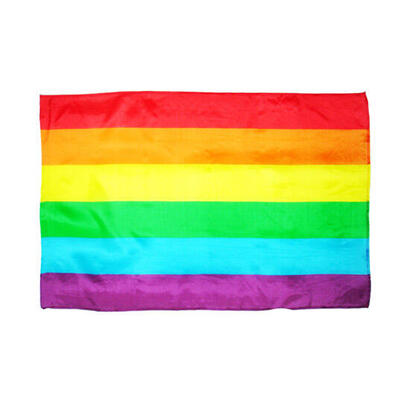 pride-bandera-mediana-lgbt