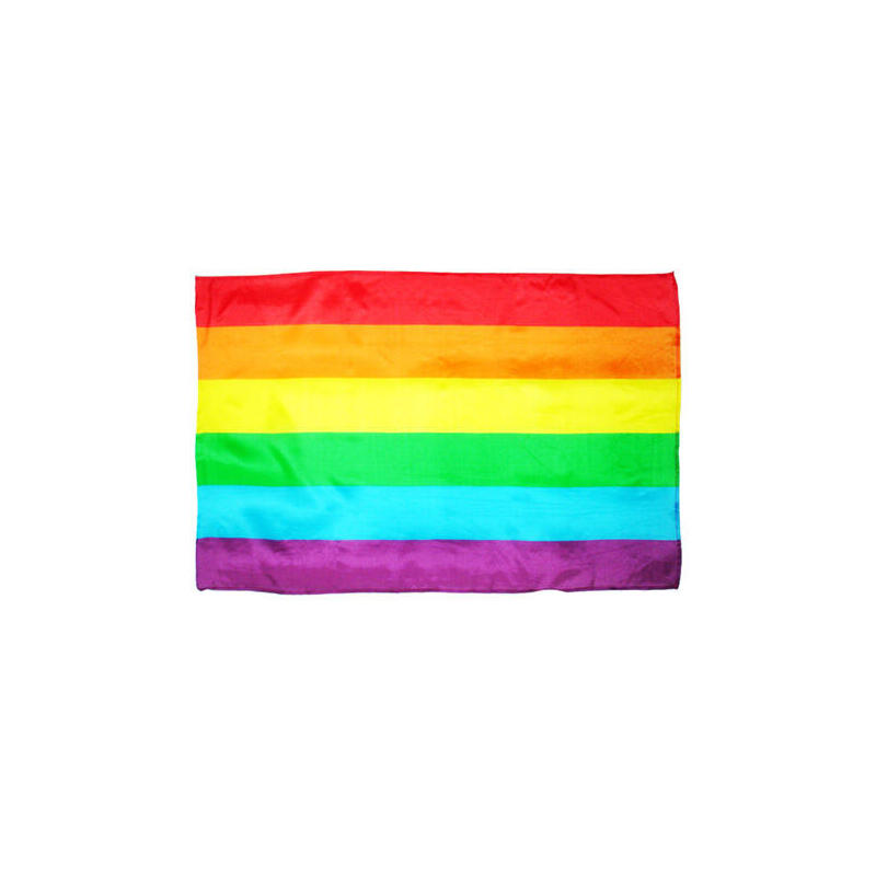 pride-bandera-mediana-lgbt