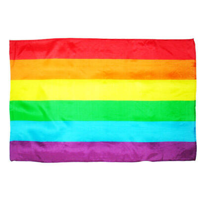 pride-bandera-grande-lgbt