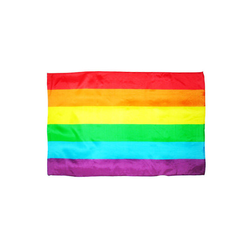 pride-bandera-grande-lgbt