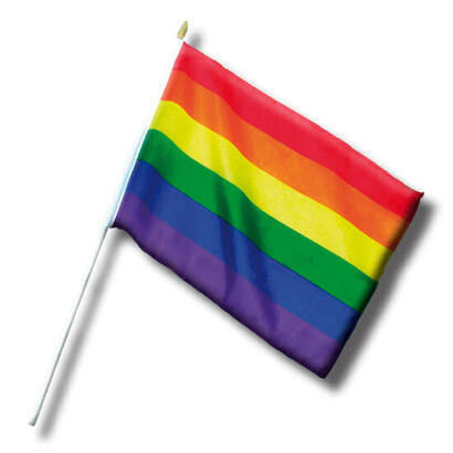 pride-banderin-pequeno-bandera-lgbt