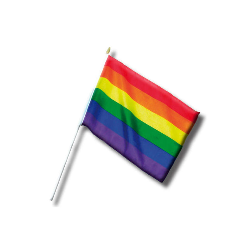 pride-banderin-pequeno-bandera-lgbt