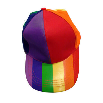 pride-gorra-bandera-lgbt