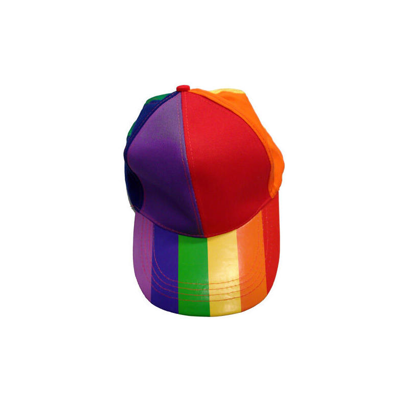 pride-gorra-bandera-lgbt