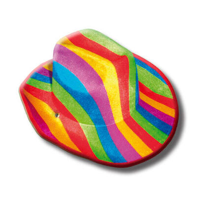 sombrero-orgullo-lgbt