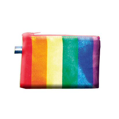 pride-monedero-bandera-lgbt