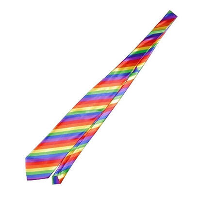 pride-corbata-bandera-lgbt