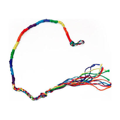 pride-pulsera-hilo-fino-bandera-lgtb