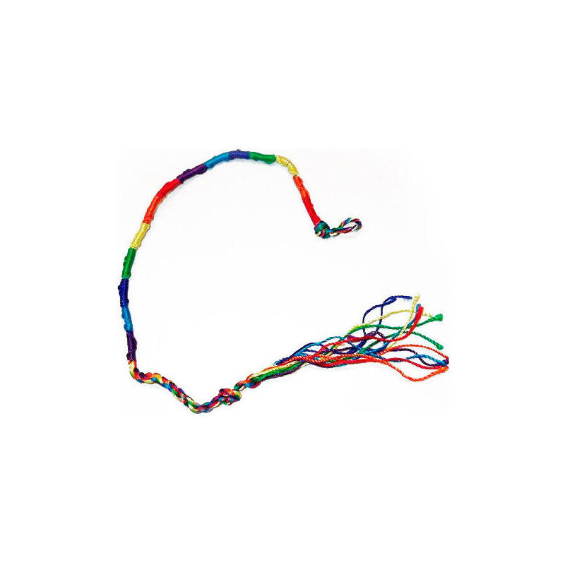 pride-pulsera-hilo-fino-bandera-lgtb