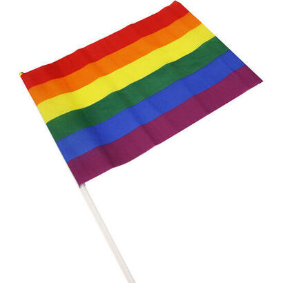 banderin-mediano-orgullo-lgbt