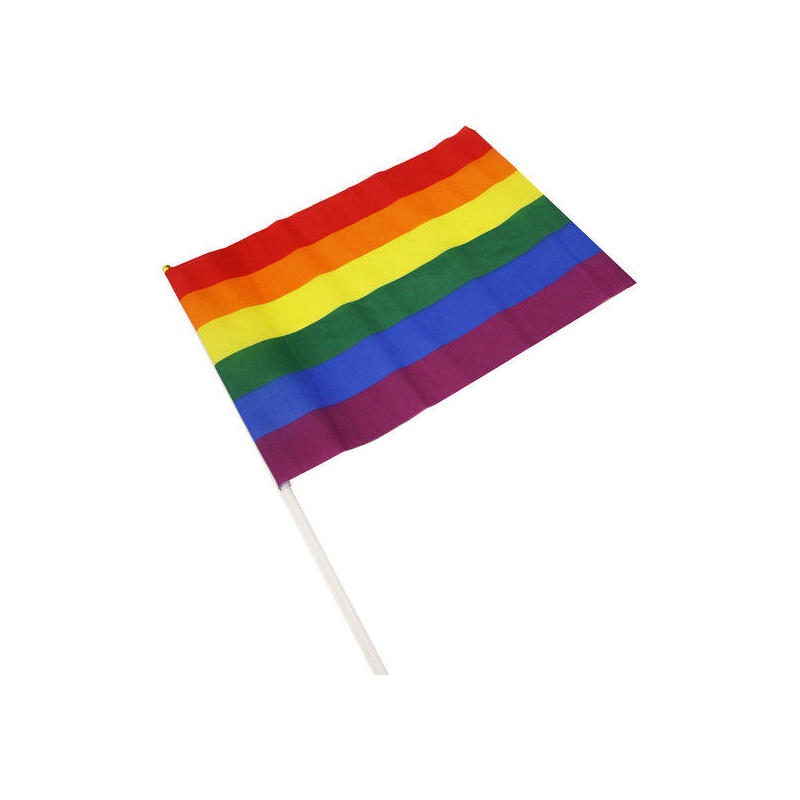 banderin-mediano-orgullo-lgbt