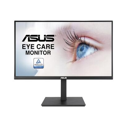 monitor-asus-va27aqsb-eye-care-27-ips-wqhd-75hz-hdmi-dp-2xusb-20-speakers