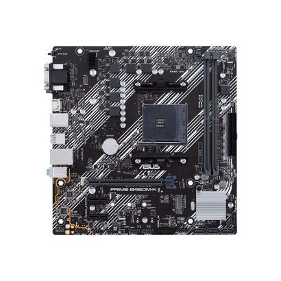 placa-base-asus-prime-b450m-k-ii-am4-matx-1xpcie-3020-x16-4xsata-6gbs-ports-2xm2