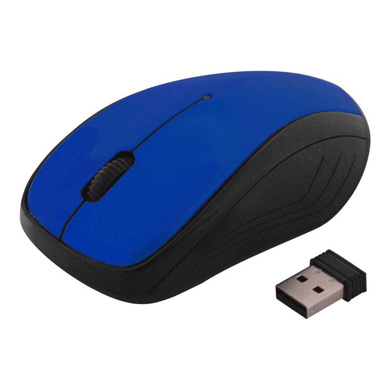 art-myart-am-92d-art-mouse-inalambrico-optico-usb-am-92d-azul