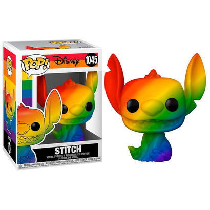 figura-pop-disney-pride-stitch-rainbow