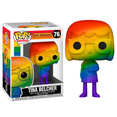 figura-pop-bob-s-burgers-pride-tina-belcher-rainbow