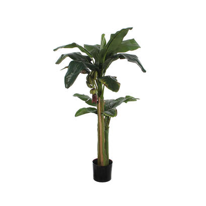 planta-artificial-bananera-musa-o115x1800cm