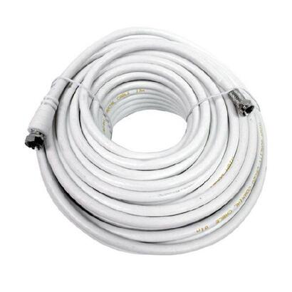 bobina-engel-axil-de-cable-coaxial-de-20m-blanco-con-conexiones-f