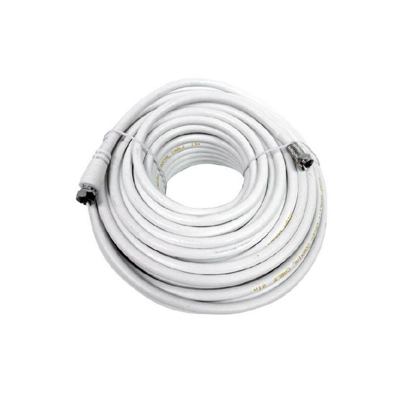 bobina-engel-axil-de-cable-coaxial-de-20m-blanco-con-conexiones-f