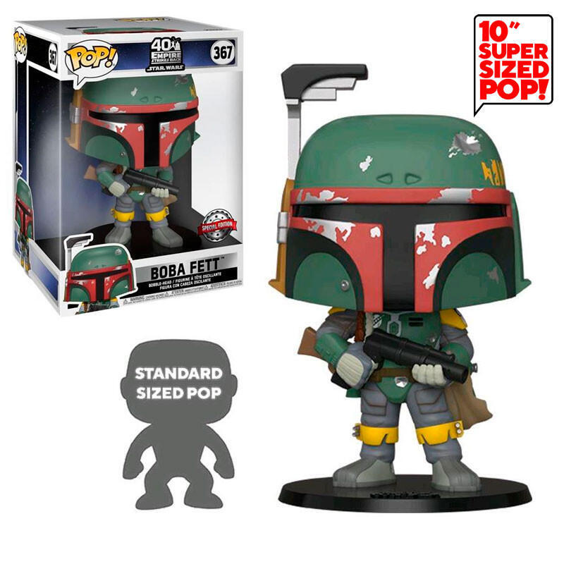 funko-pop-star-wars-boba-fett-10pulgadas-49239