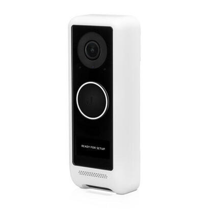 videoportero-ip-ubiquiti-uvc-g4-doorbell-unifi-protect-5-mp