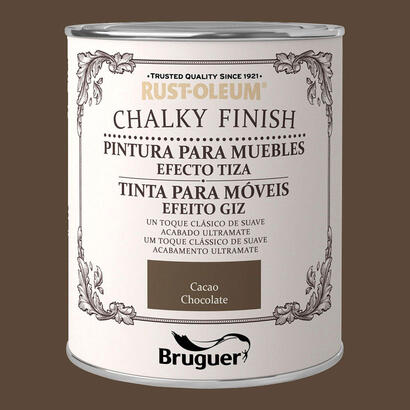 rust-oleum-chalky-finish-muebles-cacao-0750l-5397519-bruguer