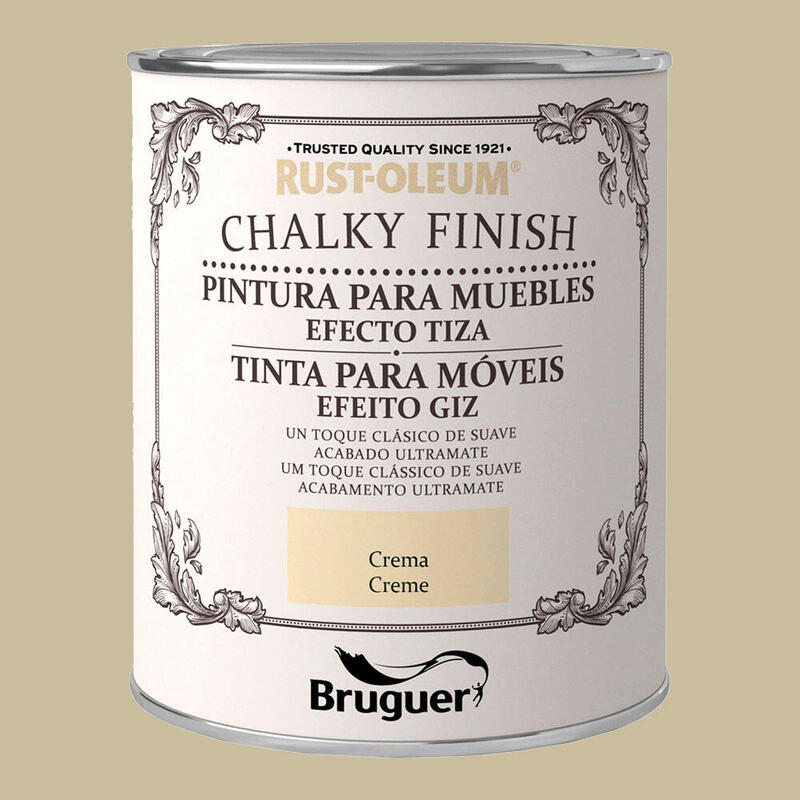 rust-oleum-chalky-finish-muebles-crema-0750l-5397512-bruguer