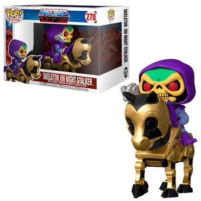 funko-pop-skeletor-night-stalker-masters-of-the-universe