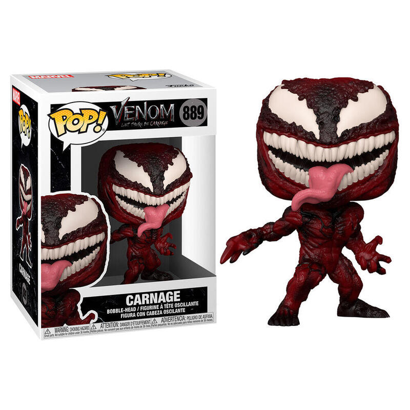 figura-pop-marvel-venom-2-carnage