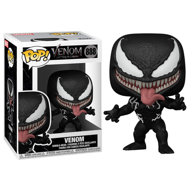 figura-pop-marvel-venom-2-venom