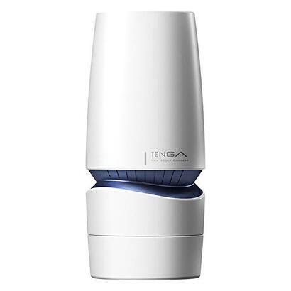 tenga-aero-cobalt-ring-anilla-azul-cobalto