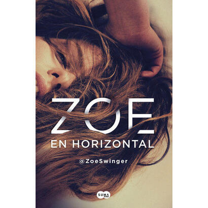 zoe-en-horizontal