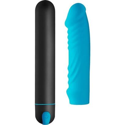 bala-xl-con-funda-de-silicona-forma-pene-azul