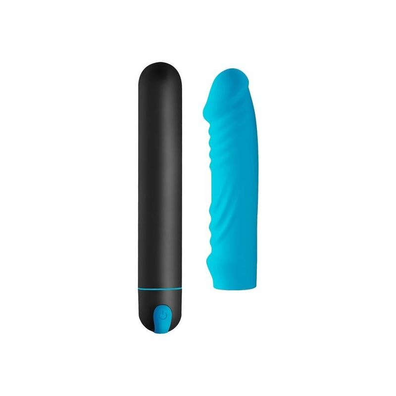 bala-xl-con-funda-de-silicona-forma-pene-azul