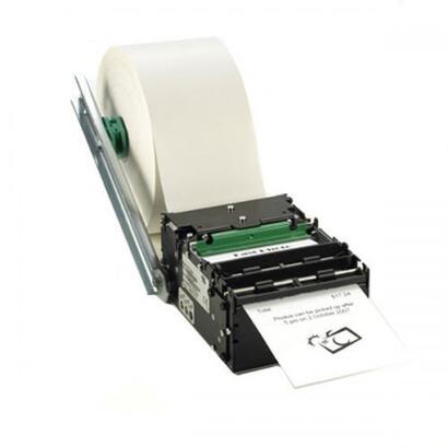 impresora-zebra-kiosk-ttp2030-usb