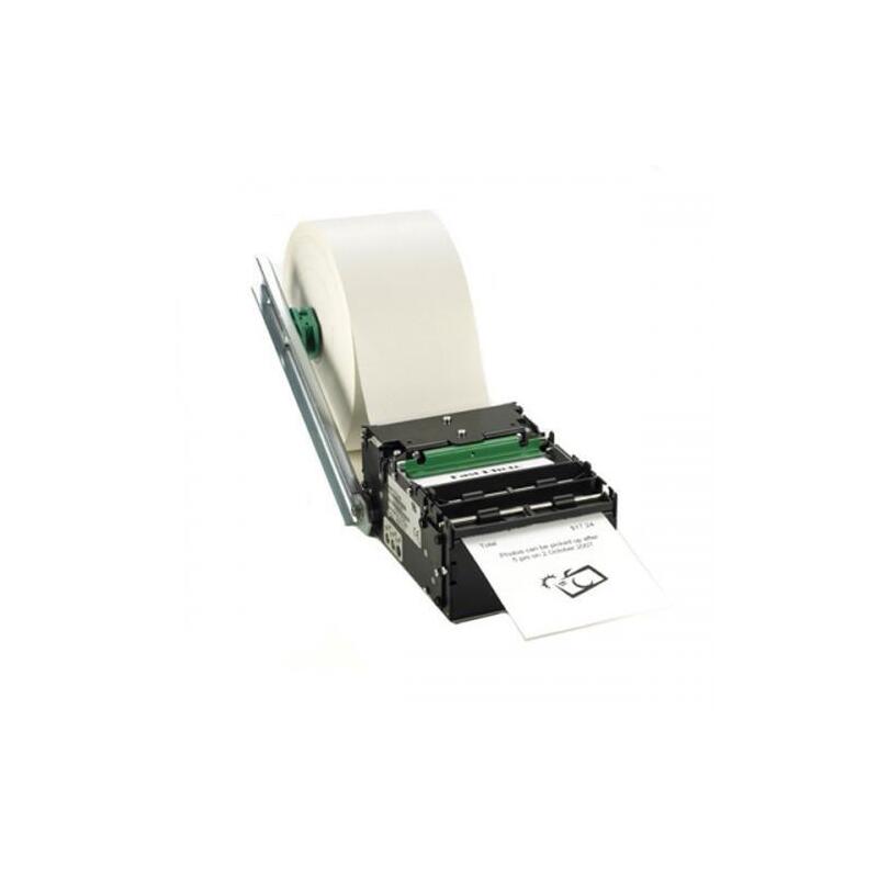 impresora-zebra-kiosk-ttp2030-usb