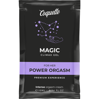 coquette-chic-desire-pocket-magic-climax-gel-for-her-gel-potenciador-orgasmo-10-ml