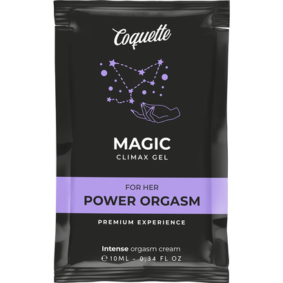 coquette-pocket-magic-climax-gel-for-her-gel-potenciador-orgasmo-10-ml