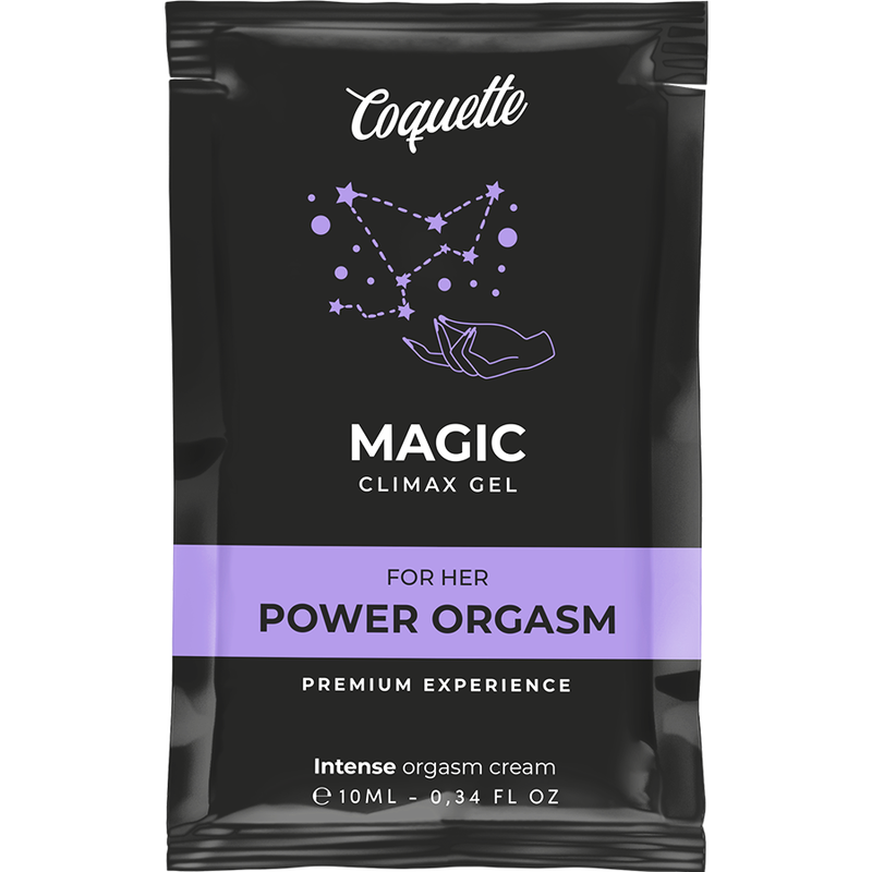 coquette-chic-desire-pocket-magic-climax-gel-for-her-gel-potenciador-orgasmo-10-ml