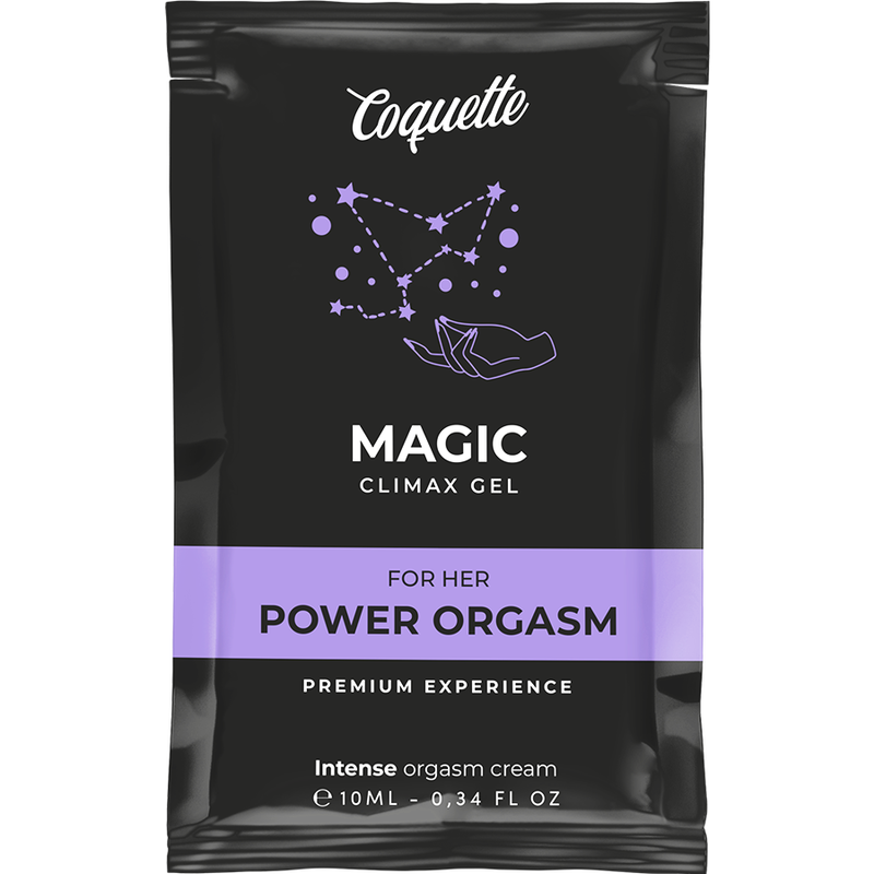 coquette-pocket-magic-climax-gel-for-her-gel-potenciador-orgasmo-10-ml