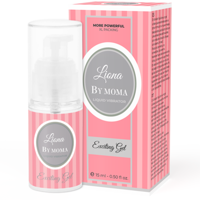liona-by-moma-vibrador-liquido-exciting-gel-15-ml