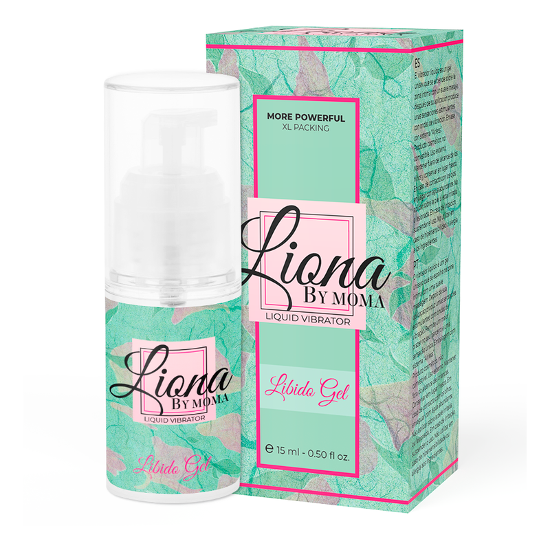 liona-by-moma-vibrador-liquido-libido-gel-15-ml