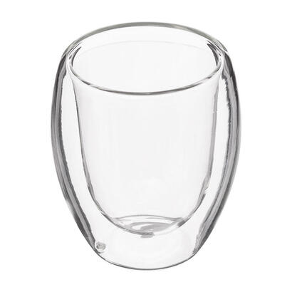 tazas-de-cafe-de-cristal-de-doble-pared-7-cl-2-uds
