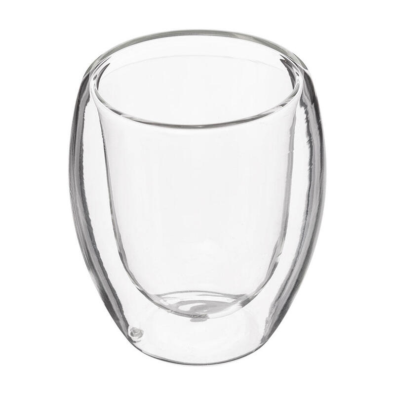tazas-de-cafe-de-cristal-de-doble-pared-7-cl-2-uds