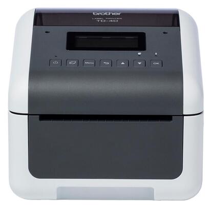 brother-impresora-termica-td-4550dnwd-wifi-bth-red