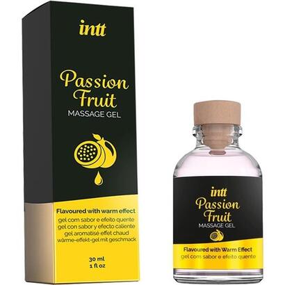 intt-massage-oral-sex-gel-de-masaje-sabor-a-fruta-de-la-pasion-efecto-calor