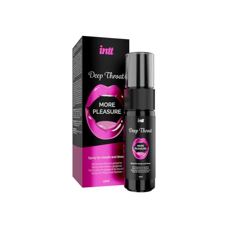 spray-para-sexo-oral-12-ml-intt-deep-throat