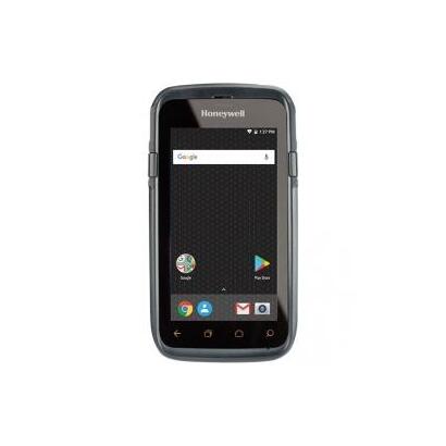 ct60-android-81-wwan-bt-50-term-332gb-12d-imager-13mp-cam