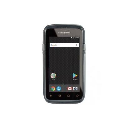 ct60-android-gms-wwan-80211-abgnacrkmc-1d2d-imager-srn6703-3gb32gb-memory-13mp-camera-bt-50-nfc-standard-battery